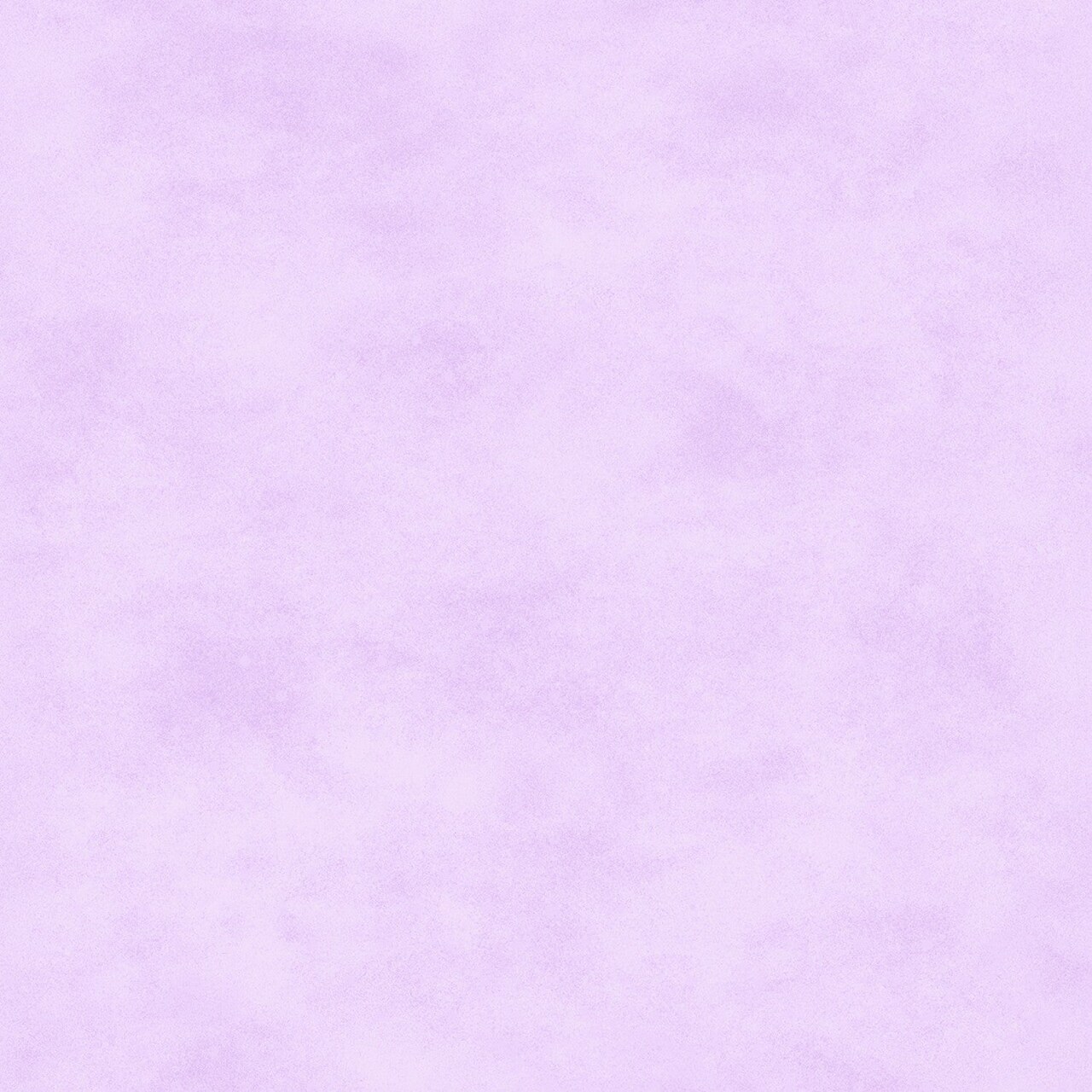 Fabric Maywood Studio Violet Blush Tonal Shadow Play by the Quarter Yard 513M-L62